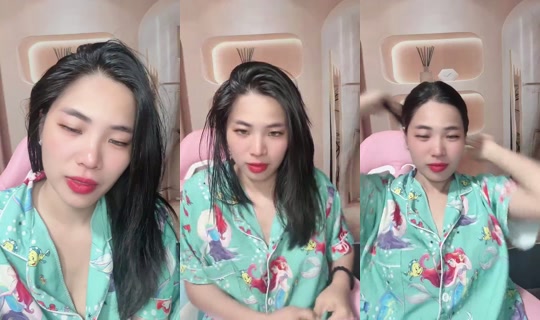 803453459 Bigo Live — Oct 24, 2026, 1:49 AM