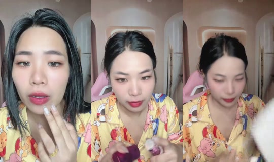 803453459 Bigo Live — Oct 26, 2026, 12:23 AM