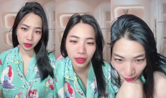 803453459 Bigo Live — Oct 27, 2026, 12:38 AM