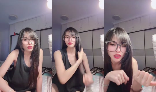 803684732 Bigo Live — Sep 14, 2026, 2:51 PM