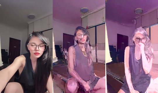 803684732 Bigo Live — Sep 21, 2026, 12:59 PM