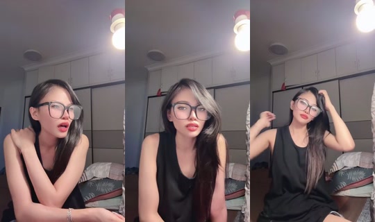 803684732 Bigo Live — Sep 22, 2026, 10:03 AM