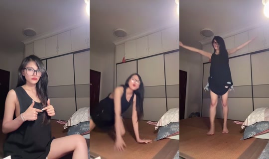 803684732 Bigo Live — Sep 22, 2026, 12:35 PM