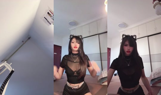 803684732 Bigo Live — Sep 23, 2026, 9:19 AM