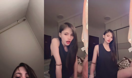 803684732 Bigo Live — Sep 28, 2026, 1:08 PM