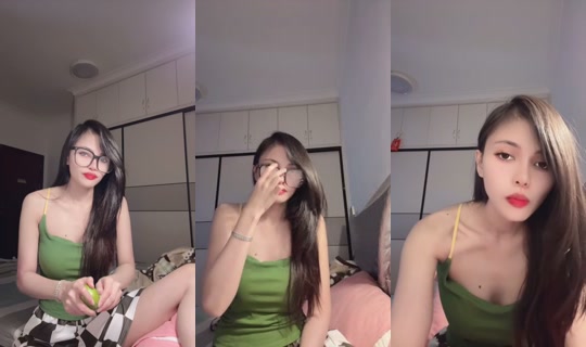 803684732 Bigo Live — Sep 29, 2026, 3:33 PM