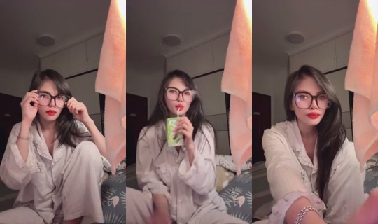 803684732 Bigo Live — Sep 30, 2026, 12:06 PM