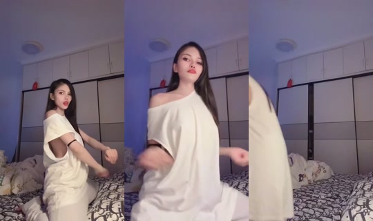 803684732 Bigo Live — Oct 7, 2026, 3:14 PM