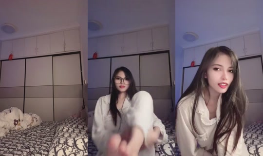 803684732 Bigo Live — Oct 7, 2026, 5:38 PM