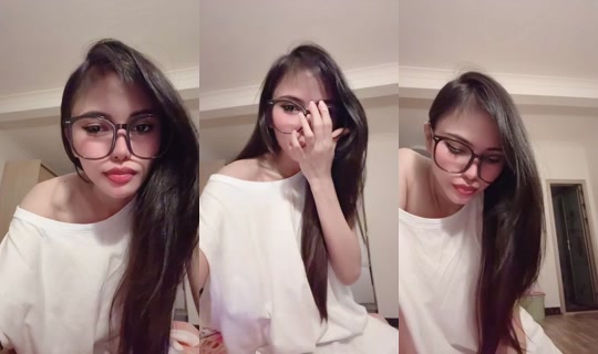 803684732 Bigo Live — Oct 12, 2026, 4:17 PM