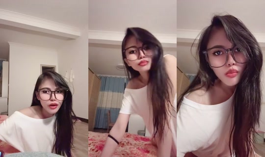 803684732 Bigo Live — Oct 12, 2026, 6:06 PM