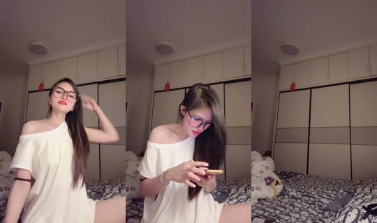 803684732 Bigo Live — Oct 13, 2026, 2:16 PM