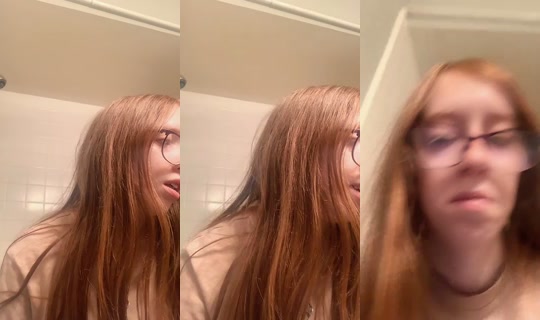 804228402 Bigo Live — Sep 1, 2026, 2:26 PM