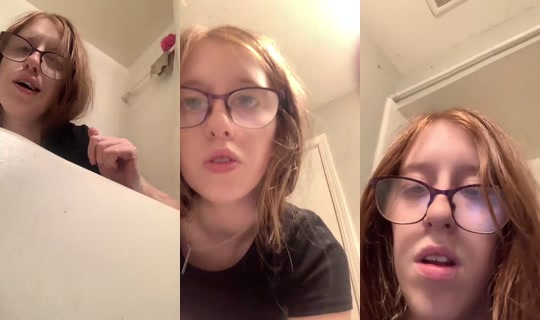 804228402 Bigo Live — Sep 2, 2026, 12:52 PM