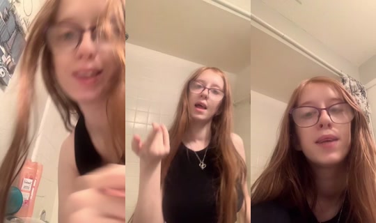 804228402 Bigo Live — Sep 3, 2026, 2:26 PM