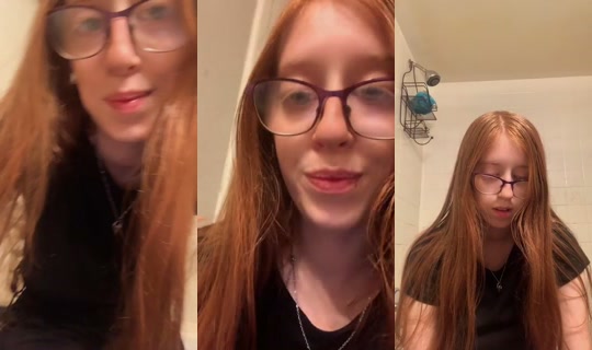 804228402 Bigo Live — Sep 4, 2026, 5:12 PM