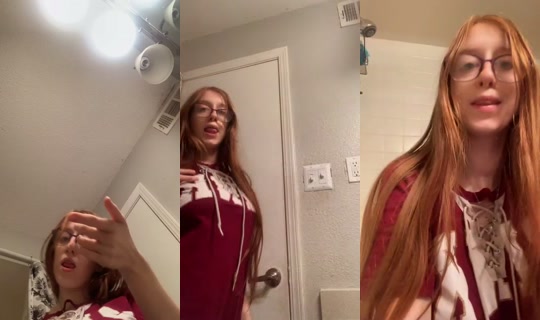 804228402 Bigo Live — Sep 6, 2026, 4:42 PM