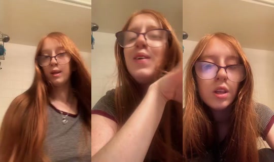 804228402 Bigo Live — Sep 7, 2026, 4:01 PM