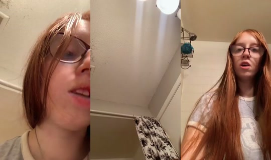 804228402 Bigo Live — Sep 22, 2026, 5:05 PM