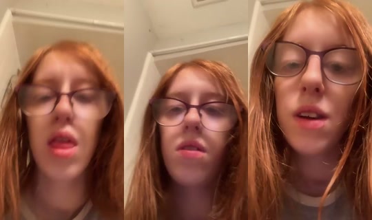 804228402 Bigo Live — Sep 23, 2026, 1:57 PM
