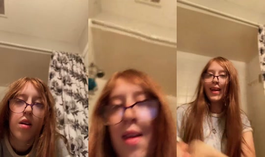804228402 Bigo Live — Sep 26, 2026, 5:35 PM