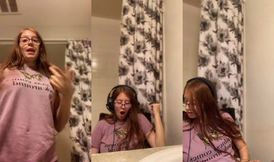 804228402 Bigo Live — Sep 27, 2026, 11:52 PM