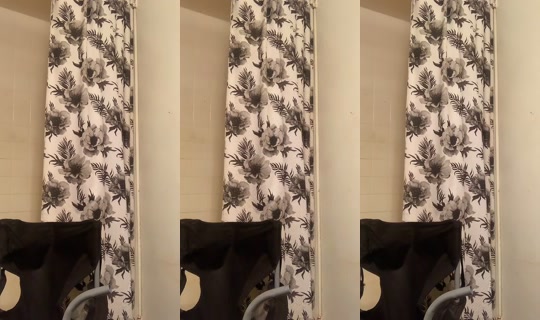 804228402 Bigo Live — Sep 28, 2026, 1:33 AM