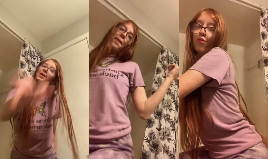 804228402 Bigo Live — Sep 28, 2026, 7:01 PM