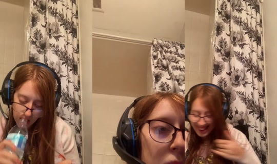 804228402 Bigo Live — Sep 29, 2026, 2:30 AM