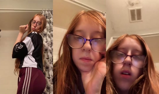 804228402 Bigo Live — Sep 29, 2026, 2:23 PM