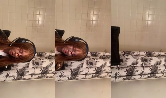 804228402 Bigo Live — Sep 29, 2026, 9:57 PM