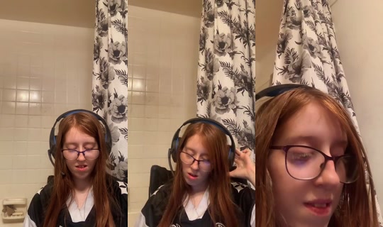 804228402 Bigo Live — Sep 30, 2026, 1:41 AM