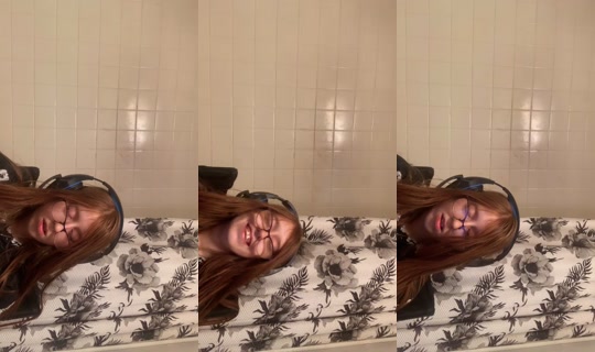 804228402 Bigo Live — Oct 2, 2026, 4:25 AM
