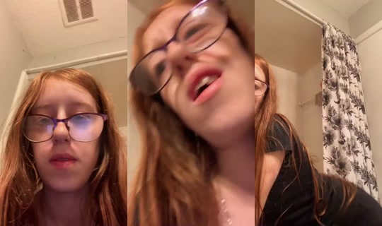 804228402 Bigo Live — Oct 4, 2026, 12:16 PM