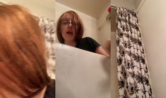 804228402 Bigo Live — Oct 5, 2026, 4:44 PM