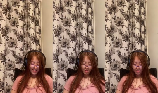 804228402 Bigo Live — Oct 17, 2026, 4:10 AM
