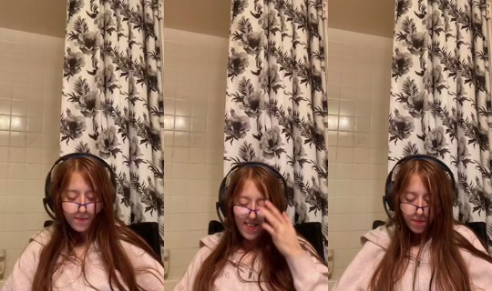 804228402 Bigo Live — Oct 18, 2026, 12:46 AM