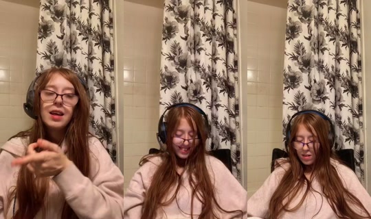 804228402 Bigo Live — Oct 18, 2026, 1:59 AM