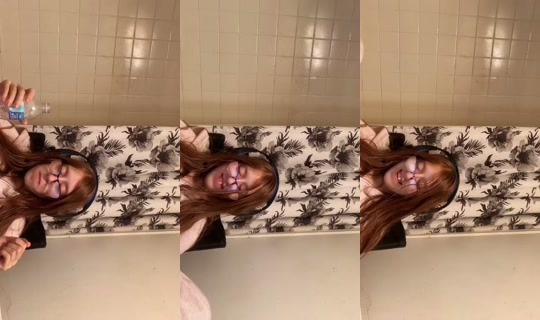 804228402 Bigo Live — Oct 18, 2026, 2:56 AM