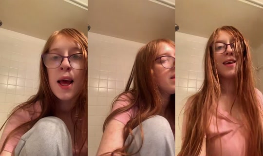 804228402 Bigo Live — Oct 18, 2026, 7:42 PM