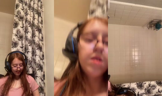 804228402 Bigo Live — Oct 18, 2026, 11:52 PM