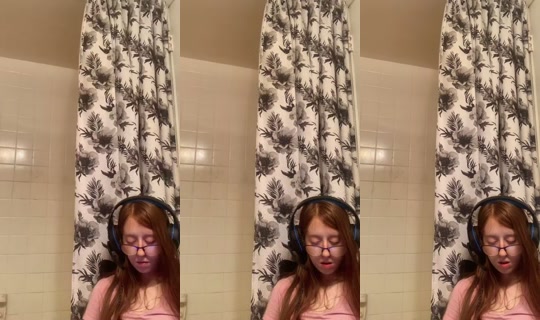 804228402 Bigo Live — Oct 19, 2026, 3:12 AM