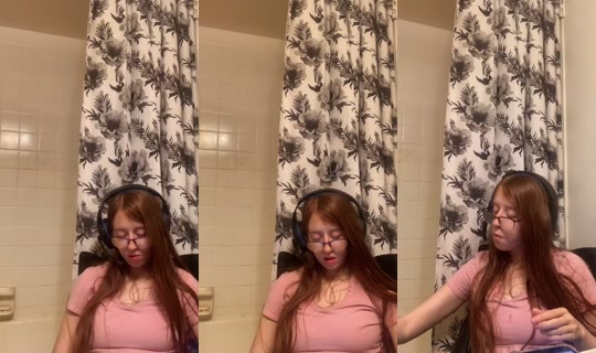 804228402 Bigo Live — Oct 19, 2026, 3:43 AM