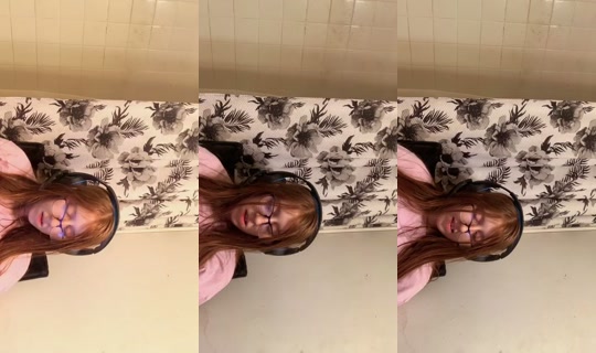 804228402 Bigo Live — Oct 20, 2026, 3:37 AM