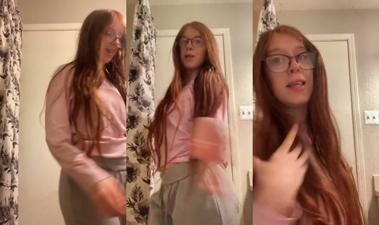 804228402 Bigo Live — Oct 20, 2026, 3:14 PM