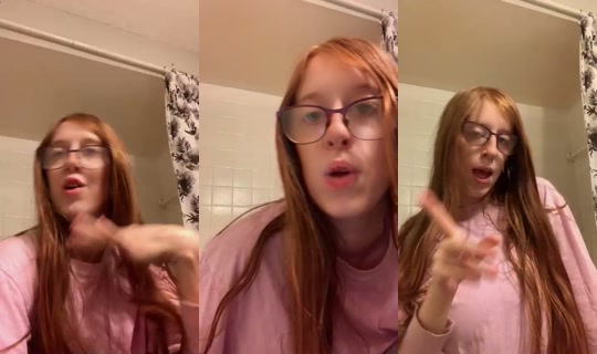 804228402 Bigo Live — Oct 20, 2026, 9:01 PM