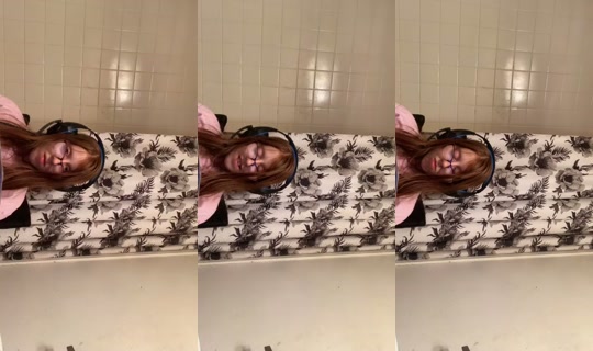 804228402 Bigo Live — Oct 21, 2026, 12:43 AM