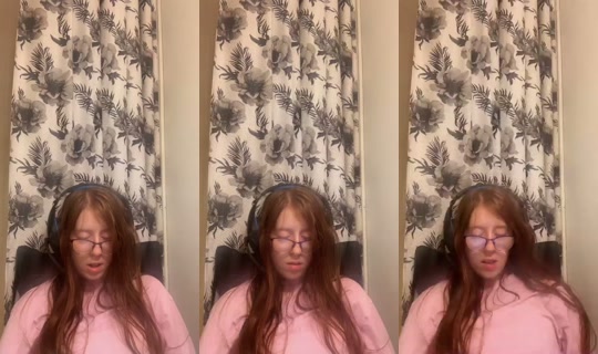 804228402 Bigo Live — Oct 21, 2026, 2:49 AM