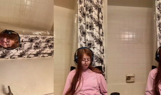804228402 Bigo Live — Oct 21, 2026, 10:06 PM
