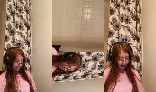804228402 Bigo Live — Oct 22, 2026, 12:26 AM